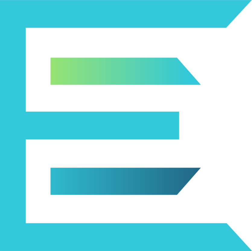 emproying